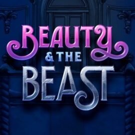 Beauty And The Beast