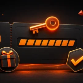 Betano promo kódy: získej bonusy, free spiny a extra výhody
