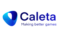 Caleta Gaming