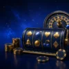 Forbes Casino hry: automaty a live casino