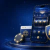 Forbes Casino na mobilu: aplikace, web a instalace