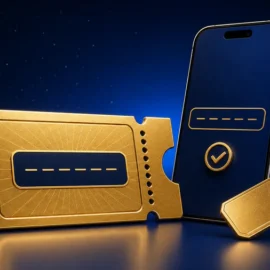 Forbes promo kód: kde ho zadat a jak získat bonus