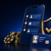 Forbes registrace: návod, přihlášení a ověření účtu
