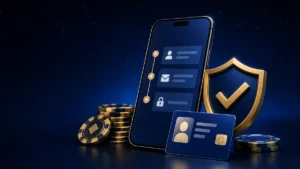 Forbes registrace: návod, přihlášení a ověření účtu