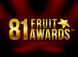 Fruit Awards