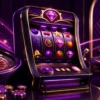 Grandwin casino hry: automaty, live casino a vlastní test