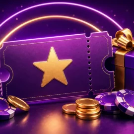 Grandwin promo kódy: kde je zadat a aktuální nabídky