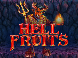 Hell Fruits