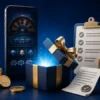 Jak fungují casino bonusy: podmínky a protočení