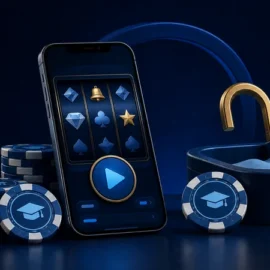 Jak hrát casino hry zdarma: demo bez registrace