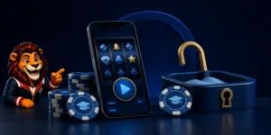 Jak hrát casino hry zdarma: demo bez registrace