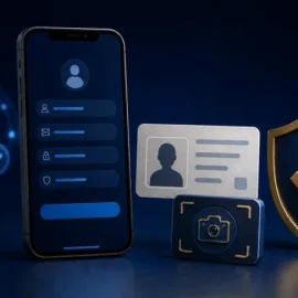 Jak se zaregistrovat v online casinu: návod krok za krokem