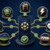 Jaké online casino je pro vás? Výběr pro české hráče podle 7 otázek
