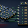 Velká mapa českých online casin 2026: licence, hry a výběry