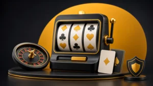 Sazka Hry automaty a casino hry