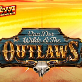 Van Der Wilde and the Outlaws