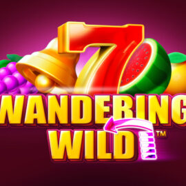 Wandering Wild