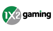 1x2 Gaming