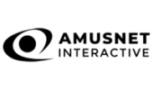 Amusnet Interactive