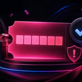 Apollo Games promo kódy: aktivace a podmínky