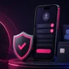 Apollo Games registrace: kompletní návod krok za krokem