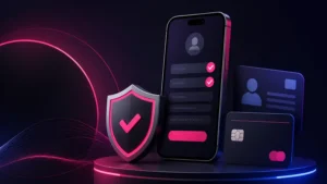 Apollo Games registrace: kompletní návod krok za krokem