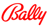 Bally