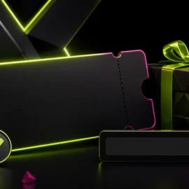 BetX promo kódy: kde je najít a jak je použít