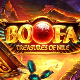 Boofa