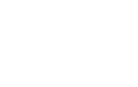 Casimi Gaming