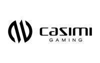 Casimi Gaming