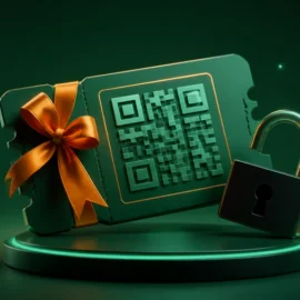 Chance promo kód