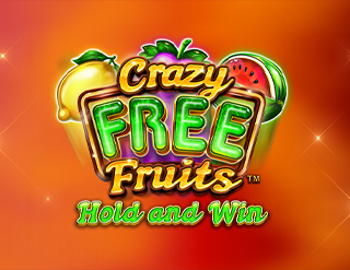 Crazy Free Fruits