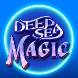 Deep Sea Magic