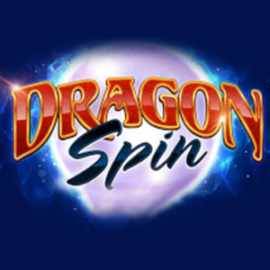 Dragon Spin