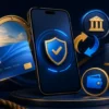eCasino platební metody: kompletní průvodce