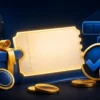 eCasino promo kódy: aktivace, podmínky a časté chyby