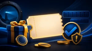 eCasino promo kódy: aktivace, podmínky a časté chyby