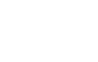 Amusnet Interactive (dříve EGT)
