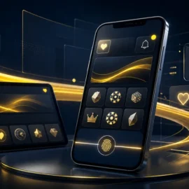 Fortuna Casino aplikace: stažení, instalace a vlastní test