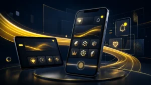 Fortuna Casino aplikace: stažení, instalace a vlastní test