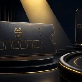 Fortuna promo kódy