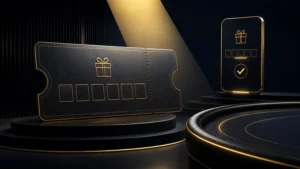 Fortuna promo kódy