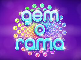 Gem O Rama