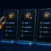 Jak poznat opravdu nejlepší online casino: 7 věcí, které žebříčky často zatajují
