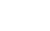 Ka Gaming