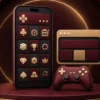 LuckyBet aplikace a mobilní casino: hraní v prohlížeči