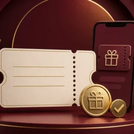 Promo kódy Luckybet