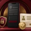 LuckyBet registrace: návod, přihlášení a ověření účtu