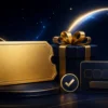 Magic Planet promo kódy